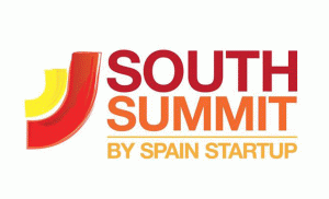 Profesionalhoreca-SouthSummit-logo