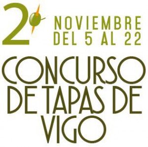 Profesionalhoreca-Concurso-Tapas-Vigo