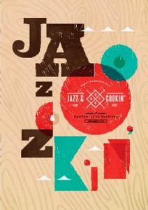 Profesionalhoreca-Jazz-&-Cookin-IMG