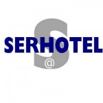 Profesionalhoreca-SERHOTEL-logo
