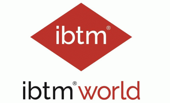 Logo de Ibtm