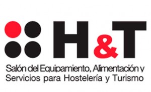Logo HyT