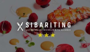 Web de Subariting, de Atrápalo