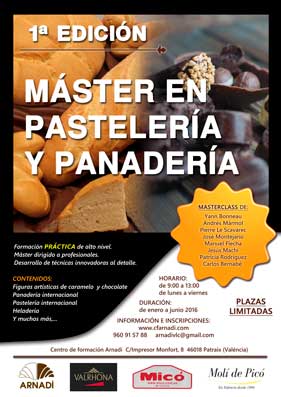 Profesionalhoreca-master_panaderia-poster