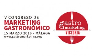 Logo de Gastromarketing