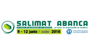 Profesionalhoreca-feria-Salimat-logo