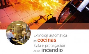 Profesionalhoreca-portada-folleto-extinción-cocinas