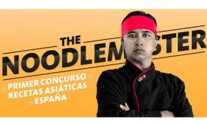 profesionalhoreca-concurso-recetas-the-noodlemaster