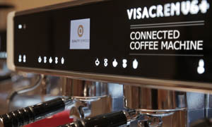 profesionalhoreca-quality-espresso-maquina-cafe-ftd