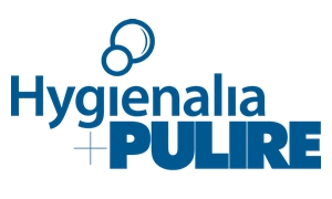 Hygienalia+Pulire