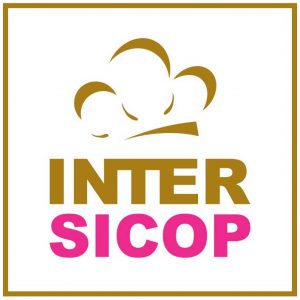 Logo de Intersicop
