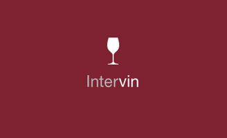 Logo de Intervin