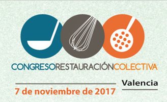 Congreso de Restauración Colectiva 2017
