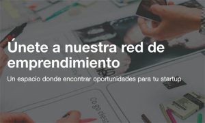Profesionalhoreca, se buscan startups, Telefónica Open Future