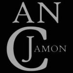 Logo de la Asociación Nacional de Cortadores de Jamón