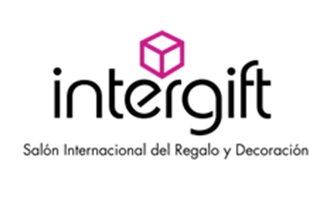 Intergift