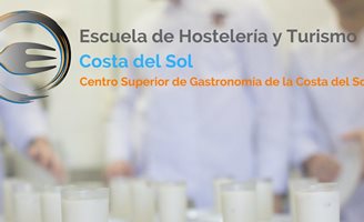 Escuela de Hostelería y Turismo de la Costa del Sol