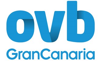 OBV Gran Canaria