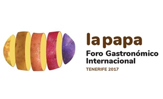 I Foro Gastronómico Internacional de la Papa