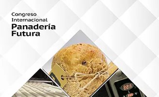 Congreso Internacional de Panadería Futura