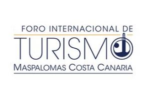 Foro Internacional de Turismo Maspalomas