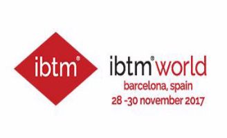 profesionalhoreca Ibtm