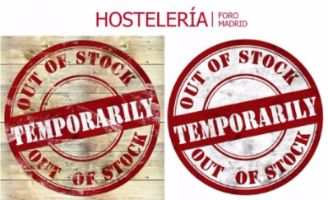 profesionalhoreca stock alimentario