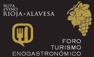 profesional horeca turismo enogastronomico