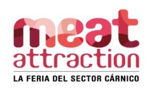 profesionalhoreca meat attraction