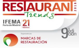 profesionalhoreca Restaurant Trends