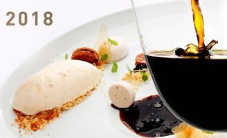 profesionalhoreca turismo gastronomico