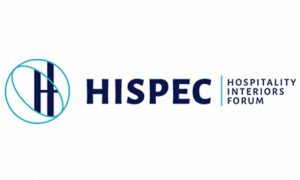 Logo de Hispec