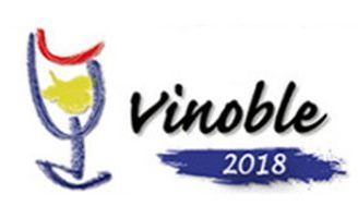 profesionalhoreca Vinoble