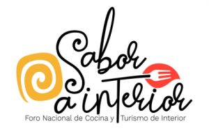 logo foro Sabor a Interior + ProfesionalHoreca