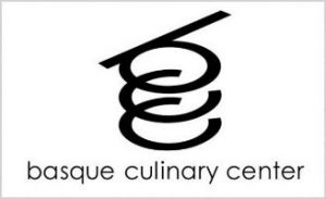 profesionalhoreca Basque Culinary Center