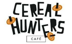 profesionalhoreca Cereal Hunters Cafe
