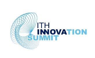 profesionalhoreca ITH Innovation Summit