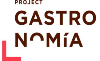 profesionalhoreca project gastronomia