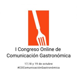 profesionalhoreca congreso gastronomico