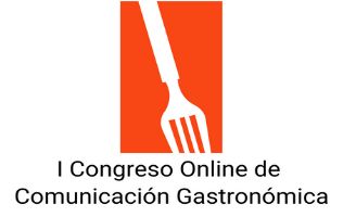 profesionalhoreca congreso gastronomico