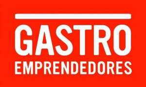 Logo de Gastroemprendedores - Profesionalhoreca