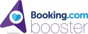 Booking Booster - Profesionalhoreca