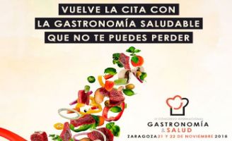 profesionalhoreca gastronomia y salud