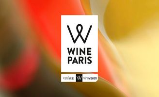 profesionalhoreca Wine Paris