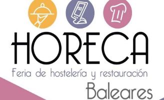 profesionalhoreca horeca baleares