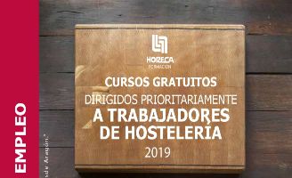 profesionalhoreca HORECA Zaragoza