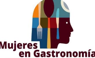 profesionalhoreca Mujeres en Gastronomia