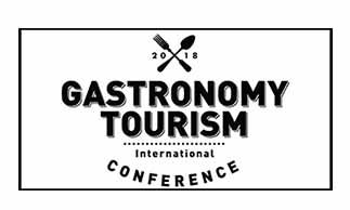 Profesionalhoreca, Congreso de Turismo Gastronómico