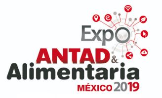 profesionalhoreca ExpoAntad and Alimentaria Mexico