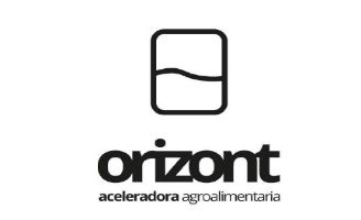 profesionalhoreca Orizont